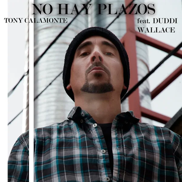 No hay plazos