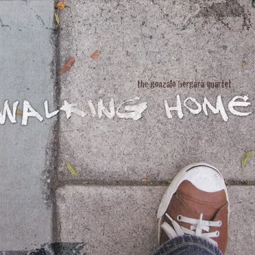 Walking Home