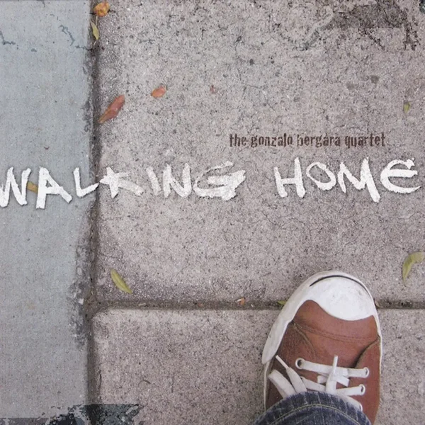 Walking Home