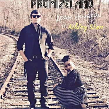 Promizeland