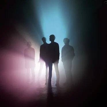 Psychodrama by A Second of June - album cover