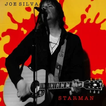Starman