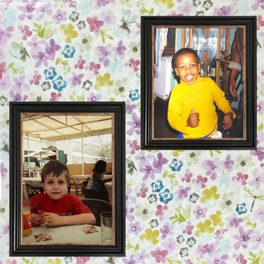 Loso Na Madesu (Lewis OfMan remix)