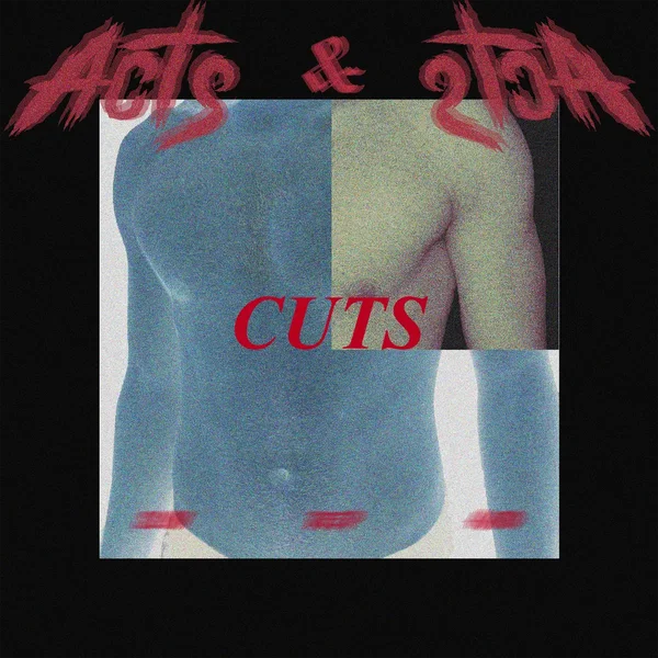 Cuts