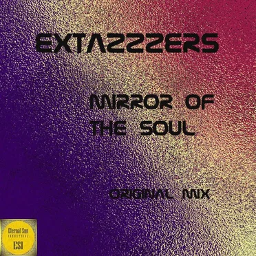 Mirror of the Soul