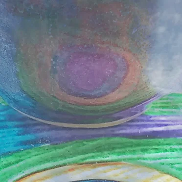 amata X ■ Xt ♫ ■ ♣ ♣