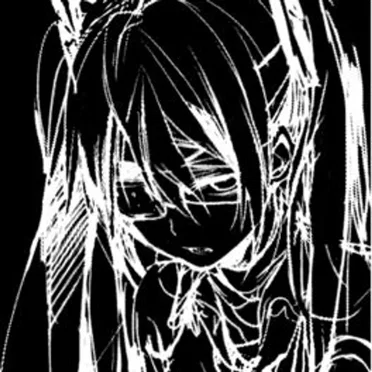 chained up and tortvred