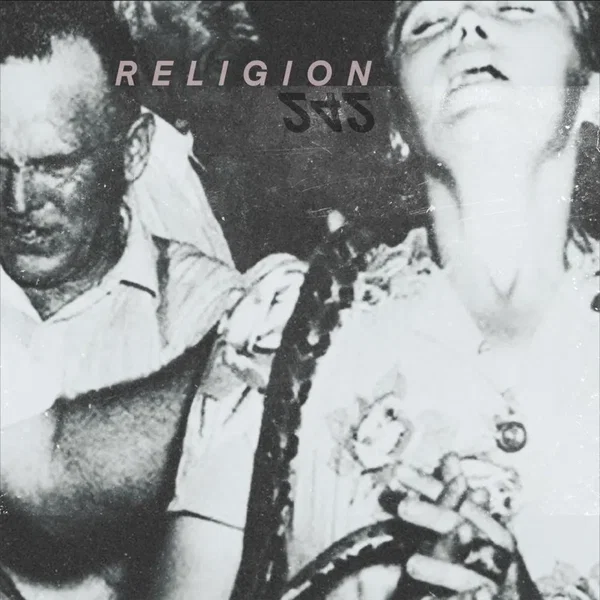 Religion
