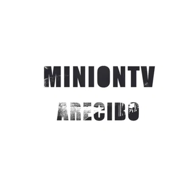 MINIONTV