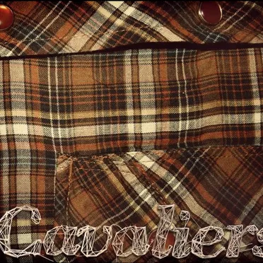 Cavaliers by Cavaliers - album cover