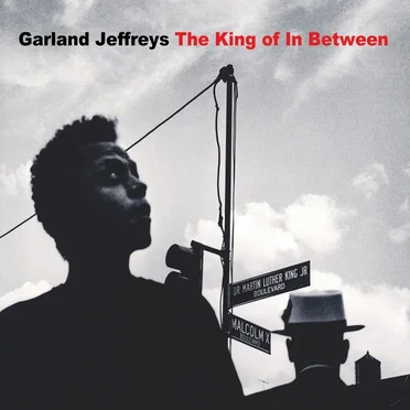 The King of In Between