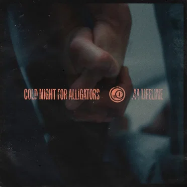 .44 Lifeline
