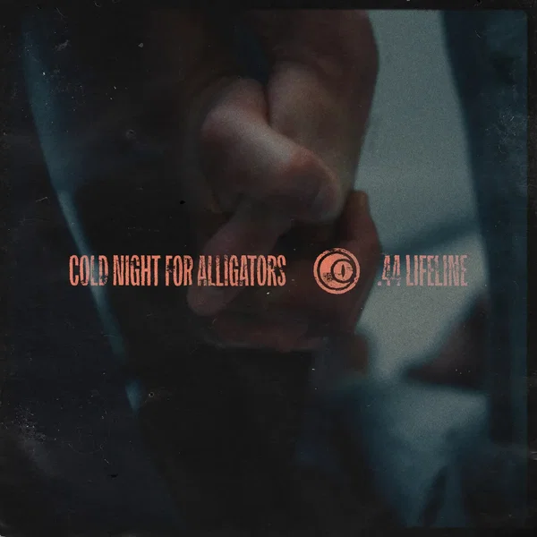 .44 Lifeline