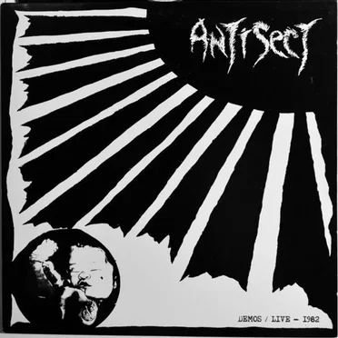 Demos / Live 1982