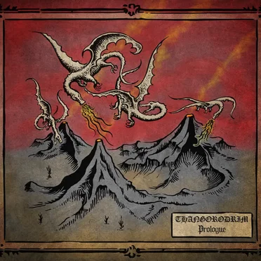 Prologue