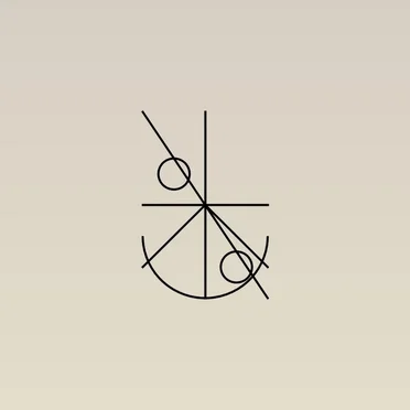 Automatism