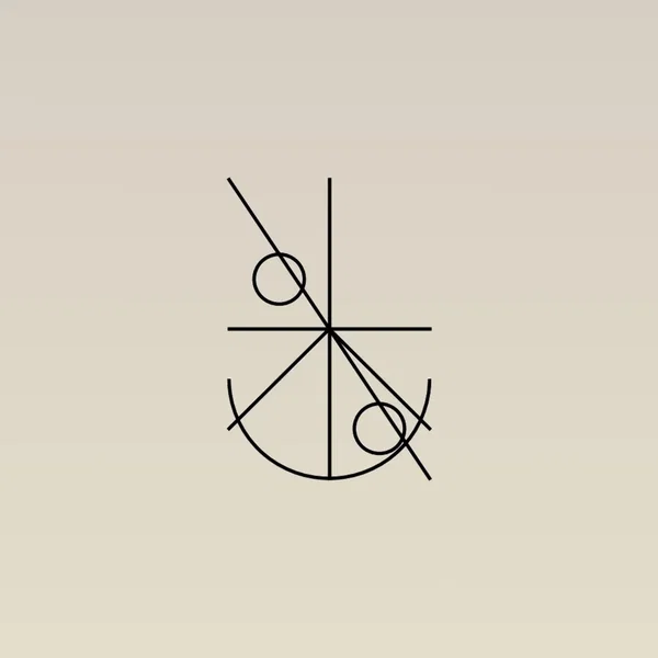 Automatism