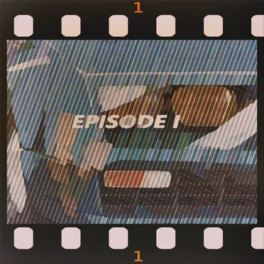 EPISODE I