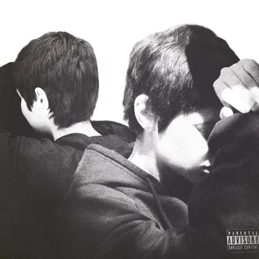 Tana Libera Tutti by ALDA - album cover