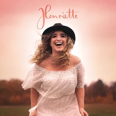 Henriette