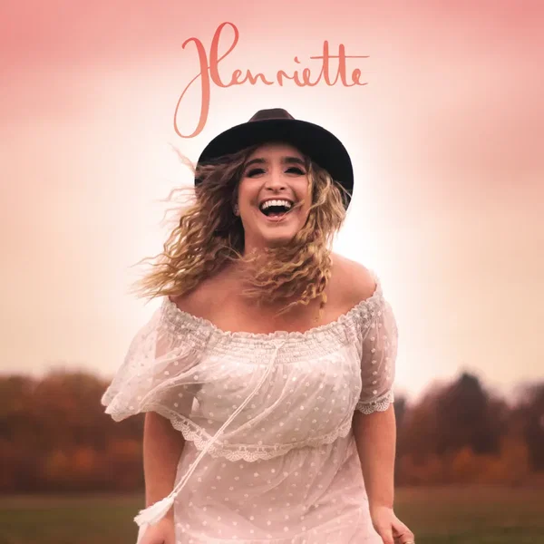Henriette