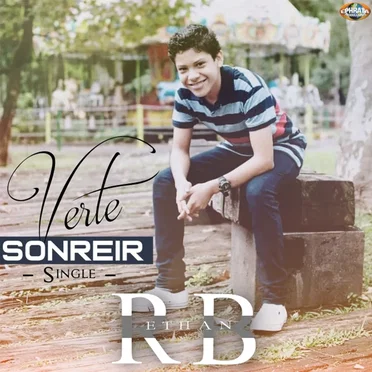 Verte sonreír