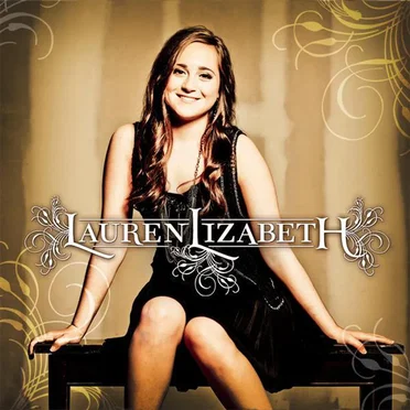 Lauren Lizabeth