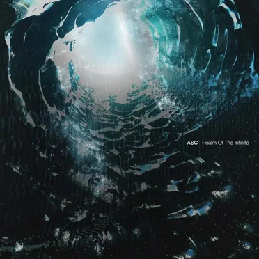 Realm of the Infinite