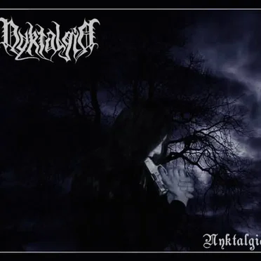 Nyktalgia