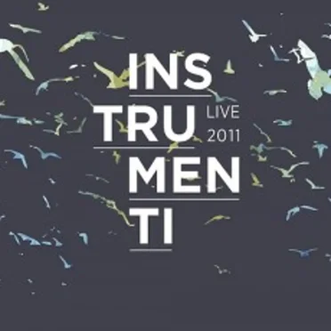 Instrumenti Live 2011