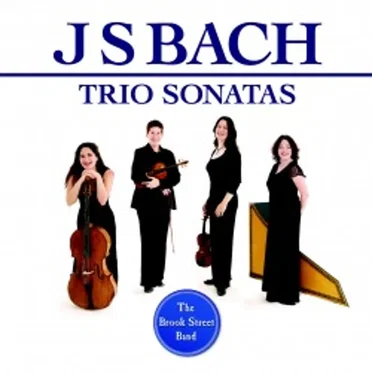 Trio Sonatas
