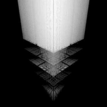 Selected Ambient Works A.1