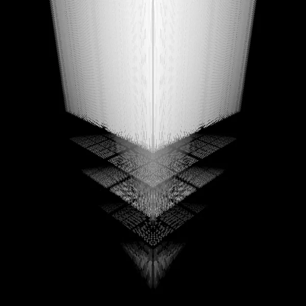 Selected Ambient Works A.1