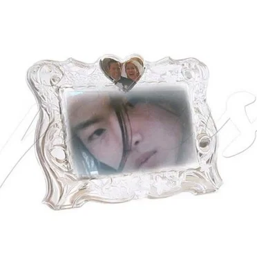 YB MEMORY [2009 - 2019] by Why Be - album cover