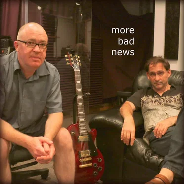 More Bad News