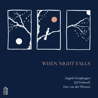 When Night Falls