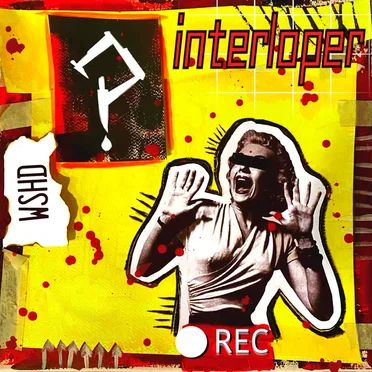 Interloper