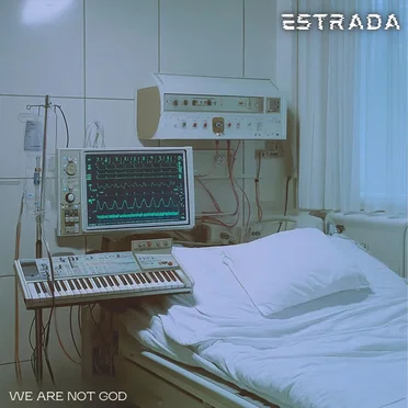 Estrada music project
