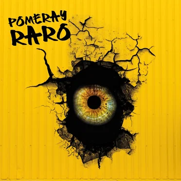 Raro