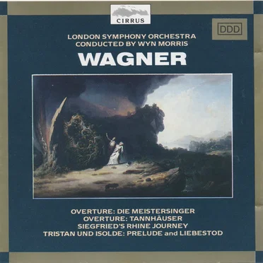 Wagner