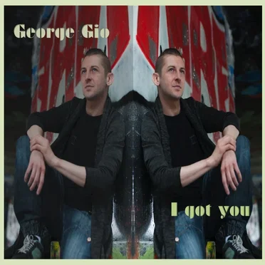 George Gio
