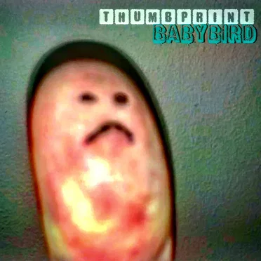 THUMBPRINT
