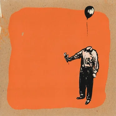 Somehow Ecstatic Compilation by Various Artists - album cover