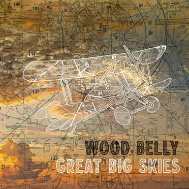 Wood Belly
