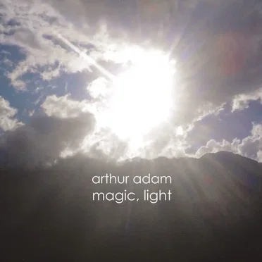 Magic, Light