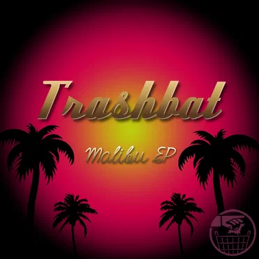 Malibu EP