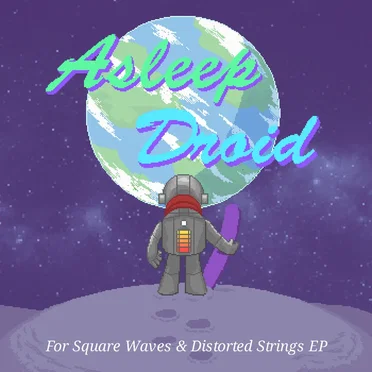 For Square Waves and Distorted Strings