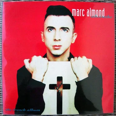 Absinthe: The French Album