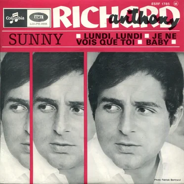 Sunny