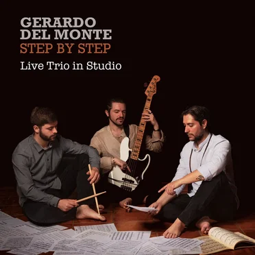 Gerardo Del Monte
